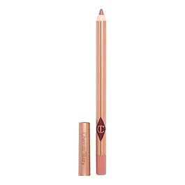 Lip Cheat - Nicht abfärbender Lippenkonturenstift image